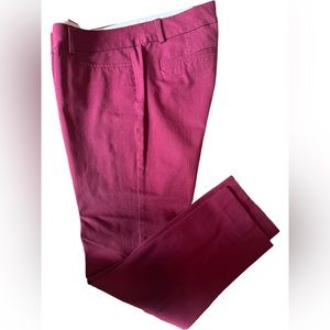 Brand: Banana Republic / Size: 6